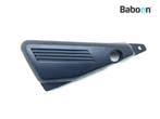 Buddypaneel Links Yamaha FZS 600 Fazer 2002-2003 (FZS600), Verzenden, Gebruikt