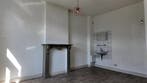Woning te huur in Maastricht - 16 m² - 2 kamer(s) - 2 kamers, Overige soorten, Maastricht, Limburg