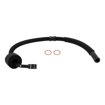 Power Steering Hose geschikt voor KIA Sportage JE, Hyunda..., Verzenden, Nieuw, Hyundai