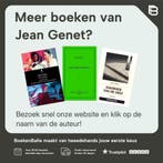 Our Lady Of The Flowers 9781596541368 Jean Genet, Boeken, Verzenden, Gelezen, Jean Genet