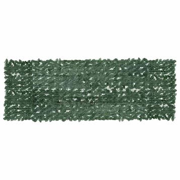 Balkonscherm 300x100cm - Retourdeal - 33% Korting, Tuin en Terras, Kunststof, 100 tot 150 cm, Ophalen of Verzenden, Zo goed als nieuw