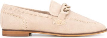 PS Poelman - maat 39 - JENNY Dames Loafers, Verzenden, Nieuw