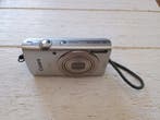 Canon IXUS 175 Digitale compact camera, Audio, Tv en Foto, Fotocamera's Digitaal, Nieuw