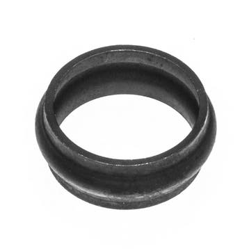 Crimp bushing Chrysler C9.25/C235, Ophalen of Verzenden, Nieuw