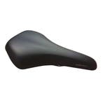 Selle Royal Essenza sportief fietszadel (Cortina, Veloretti,, Fietsen en Brommers, Verzenden, Nieuw, Cortina