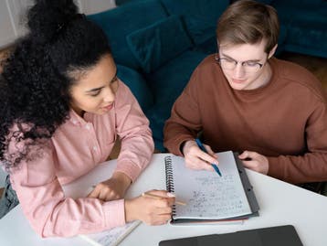 Bijles scheikunde - Privé scheikunde-docent uit je buurt, Privéles, Examen- of Scriptiebegeleiding