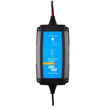 Blue Smart IP65 Oplader 24/13(1) 230V CEE 7/17, Watersport en Boten, Bootonderdelen, Ophalen of Verzenden, Nieuw, Motor en Techniek