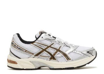 ASICS Gel 1130 Clay Canyon (Sneakers, Schoenen), Overige kleuren, Verzenden, Nieuw, Sneakers of Gympen