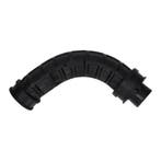 luchtfilterslang euro-4/ 5 ECU libiget/ prima-eu4/ sprint4t, Verzenden, Nieuw