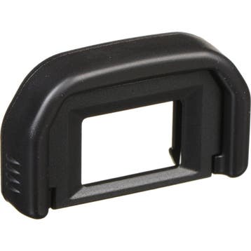 Canon Eyecup Ef Oogschelp voor EOS Digitale SLR (Nieuw), Verzenden, Nieuw