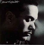 cd - Howard Hewett - Howard Hewett, Verzenden, Zo goed als nieuw
