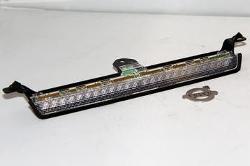 Derde remlicht, Auto-onderdelen, Ophalen of Verzenden, Nieuw