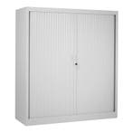 (MDK-107634) CH CHS 135-120 roldeurkast – 135x120x45 cm, Ophalen of Verzenden, Nieuw