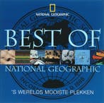Best of National geographic / National Geographic, Verzenden, Gelezen