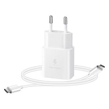 USB C snellader | Samsung, Verzenden, Nieuw