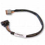 Webasto kabelboom Thermo 90 S, Auto-onderdelen, Ophalen of Verzenden, Nieuw