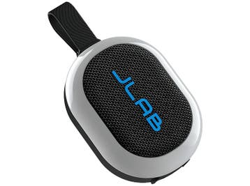 Jlab -  Pop Party Bluetooth-speaker  - Zwart, Overige merken, Verzenden, Overige typen, Nieuw