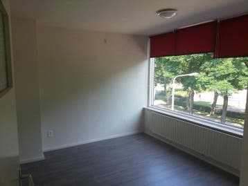 Kamer te huur in Tilburg - 10 m² - 1 kamer(s), Tilburg