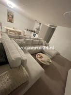 Woningruil - Luxemburglaan 8g - 3 kamers en Zuid-Holland, Huizen en Kamers, Woningruil, Zuid-Holland