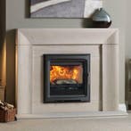 Inzethaard C&J (breed) PureVision PV5iW-2 - 5kW, Verzenden, Nieuw