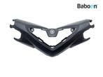 Stuurkap Yamaha NMAX 125 2017-2020 (SEC71 BV3), Motoren, Verzenden, Gebruikt