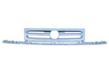 Grille o.a: Volkswagen, Vento (1H2), Ophalen of Verzenden, Nieuw, Volkswagen
