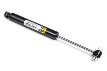 JKS Manufacturing JSPEC Gas Shock Rear - 29.78 x 17.59 x, Ophalen of Verzenden, Nieuw