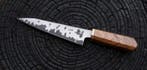 Shaw Knives - Keukenmes - Chefs knife - 1009 - levend, Antiek en Kunst