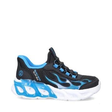 Skechers Thermo-Flash 2.0 - Heat-Brisk sneakers, Nieuw, Sneakers of Gympen, Skechers, Verzenden