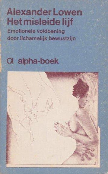 Misleide lijf - Lowen 9789060193259, Verzenden, Gelezen, Lowen