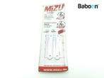 Verlaging Set Universeel Universeel Lowering 35mm (3021008), Motoren, Verzenden, Gebruikt