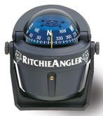 EXPLORER ANGLER KOMPAS RA SERIE -RITCHIE-, Ophalen of Verzenden, Nieuw, Zeilboot of Motorboot