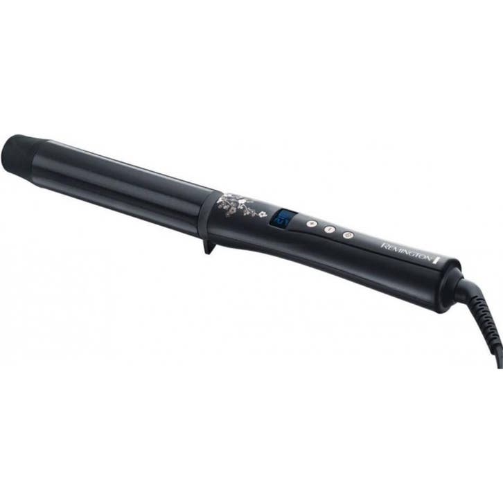 Remington krultang Pearl Pro CI9532, Sieraden, Tassen en Uiterlijk, Uiterlijk | Haarverzorging, Verzenden