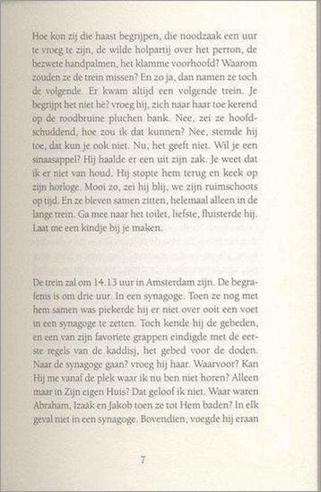 Een oorlogsgeschiedenis - Gwen Edelman 9789022530474, Boeken, Verzenden, Zo goed als nieuw, Gwen Edelman