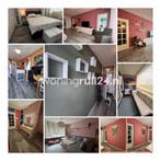 Woningruil - Prins Willem-Alexanderpark 396 - 4 kamers, Huizen en Kamers, Woningruil, Utrecht