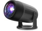 Philips NeoPix 150 - Projector - Full HD 1080p - 80 inch, Verzenden, Nieuw, Philips