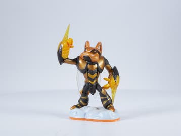 Skylanders Giants - Swarm, Ophalen of Verzenden, Nieuw