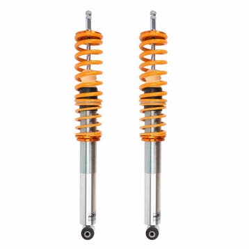 Schroefset geschikt voor VW Vento 1H 2.0, VW Golf MK2 Cor..., Auto-onderdelen, Verzenden, Nieuw, Volkswagen