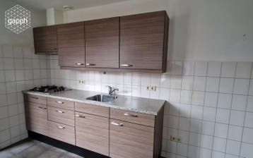 Te huur: Huis Wassenaarstraat in Gemert, Noord-Brabant, Gemert