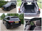 MERCEDES GLE W167 Grijskenteken ombouw, Nieuw