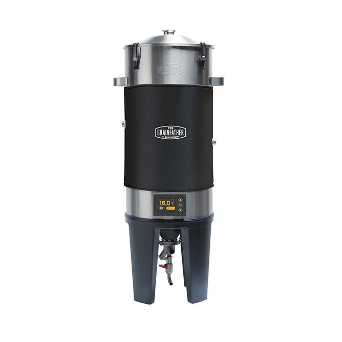 Grainfather - Conical Fermenter - Thermo mantel, Huis en Inrichting, Keuken | Potten en Pannen, Overige typen, Nieuw, Ophalen of Verzenden