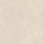 Keramische terrastegels 80x80x3cm ACTIE vanaf 33,95/m2, Nieuw, Keramiek, 10 m² of meer, Terrastegels