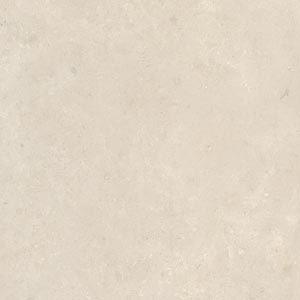 Keramische terrastegels 80x80x3cm ACTIE vanaf 33,95/m2, Nieuw, Keramiek, 10 m² of meer, Terrastegels