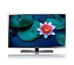 Samsung UE40EH6030 - 40 Inch Full HD TV, Ophalen, LED, 80 tot 100 cm, Zo goed als nieuw