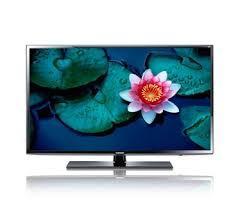 Samsung UE40EH6030 - 40 Inch Full HD TV, Audio, Tv en Foto, Televisies, 80 tot 100 cm, Full HD (1080p), Zo goed als nieuw, Samsung