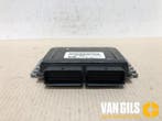 Computer Motormanagement Chevrolet Kalos O242983, Ophalen of Verzenden, Nieuw