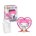Funko Pop! My Melody - My Melody #109 Funko, Verzenden, Nieuw