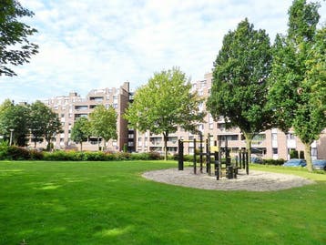 Te huur: Appartement Dillegaard in Heerlen, Limburg, Heerlen, Appartement