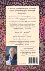 De tuinen van Buitenzorg 9789045046334 Jan Brokken, Verzenden, Zo goed als nieuw, Jan Brokken