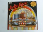 Juke Box Hits - the golden label (2 LP), Ophalen of Verzenden, Nieuw in verpakking